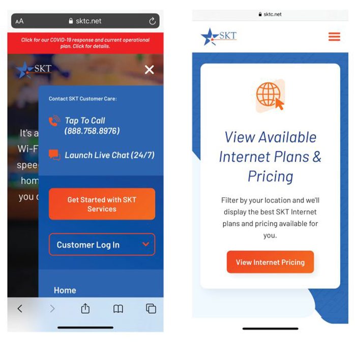 Skt News Article June 2020 Image Listing Large Mobile 754×660 C