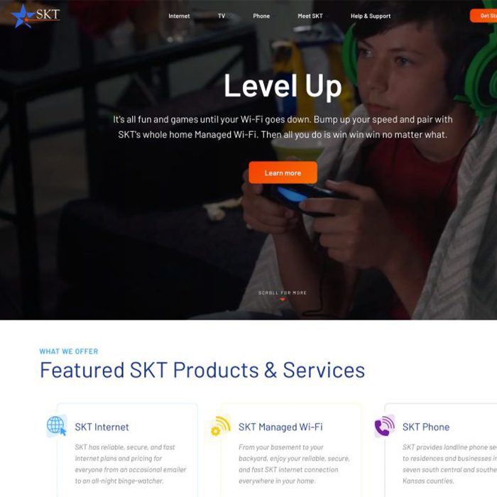 Skt News Article June 2020 Image Listing Large Website Home 754×660 C