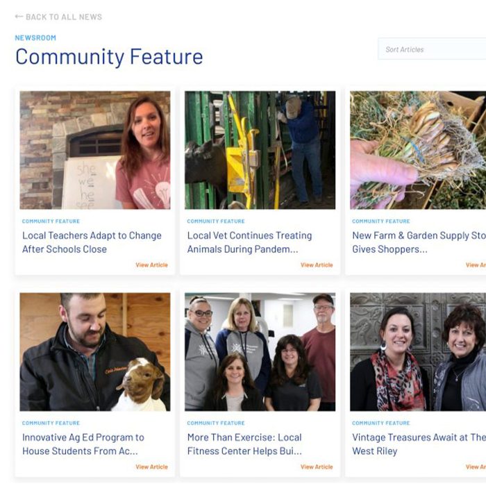 Skt News Article June 2020 Image Listing Large Website News Community 754×660 C