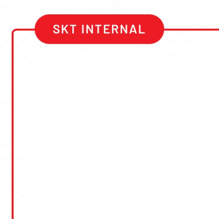 Skt News Article June 2020 Image Listing Large Website Staff 754×660 C