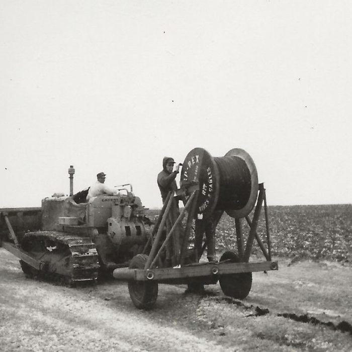 Skt News Article June 2020 Image Listing Large Historic 754×660 C