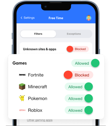 Twin Valley Managed WiFi Bark Device Monitoring 4