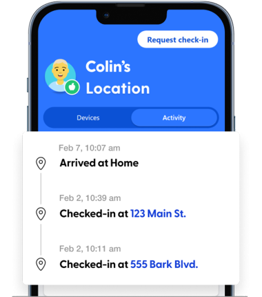 Twin Valley Managed WiFi Bark Device Monitoring 5