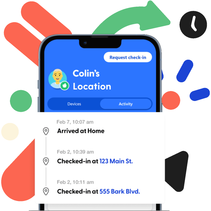 Twin Valley Managed WiFi Bark Device Monitoring 11