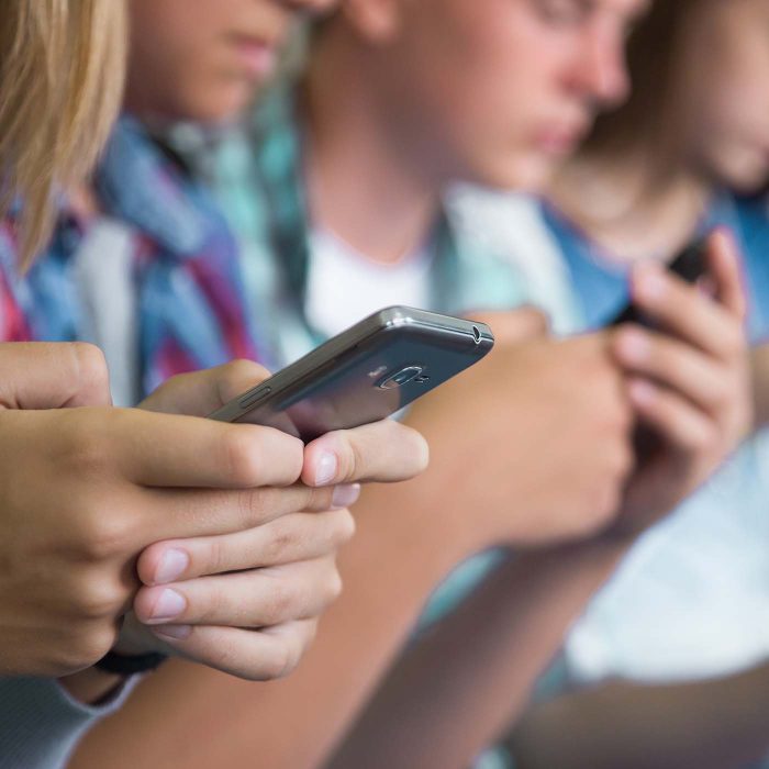 Twin Valley Managed WiFi Bark Device Monitoring 12