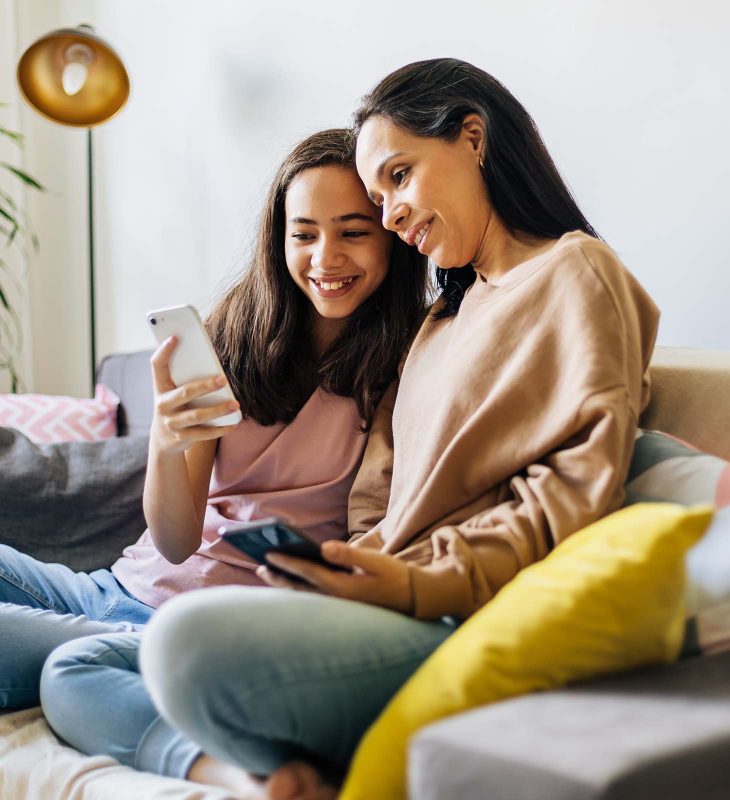 Twin Valley Managed WiFi Bark Device Monitoring 13