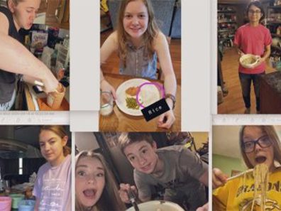 Skt News Article May 2020 Belle Plaine Cullinary Essentials 397×266 C