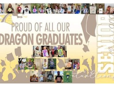 Skt News Article May 2020 Belle Plaine High School Congrats 397×266 C