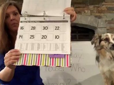 Skt News Article May 2020 Belle Plaine Teacher Harlan 2 397×266 C