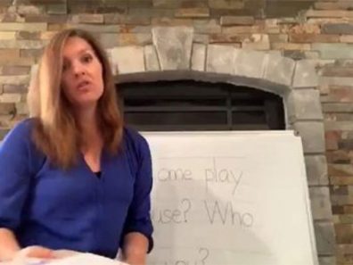 Skt News Article May 2020 Belle Plaine Teacher Harlan 3 397×266 C