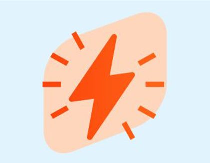 Skt News Article July 2020 Image Listing Slider Hotspots 397×266 C