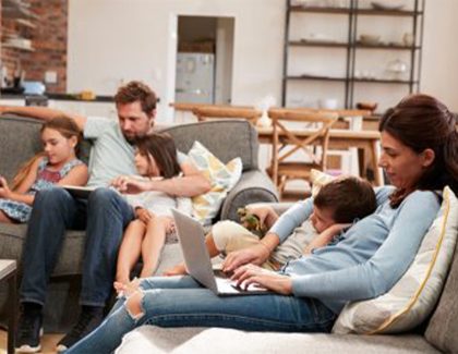 Skt News Article July 2020 Image Listing Slider Lifeline 397×266 C