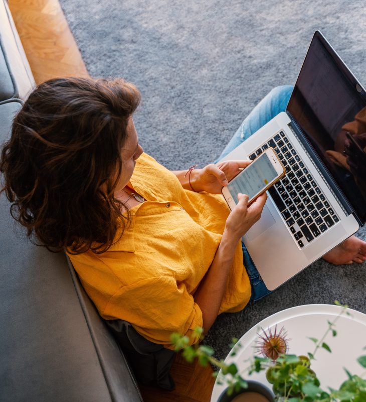 Twin Valley Residential Services In Kansas