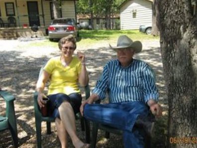 Lenington 6 315×291 C