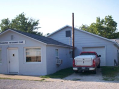 Lenington 9 315×291 C