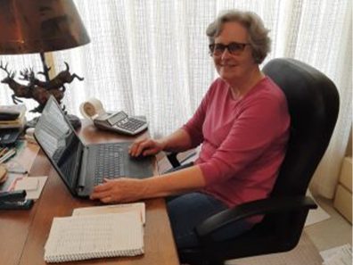 Lenington 10 315×291 C