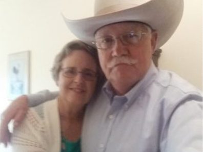 Lenington 11 315×291 C