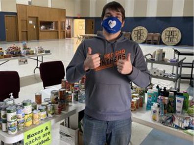 01 Darick Jones Associate Pastor First Baptist Church Clearwater B Scaled 315×291 C