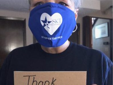 02 Connie 315×291 C