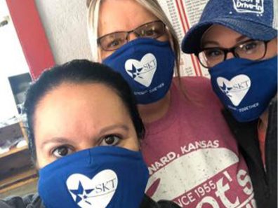 03 Toots3 315×291 C