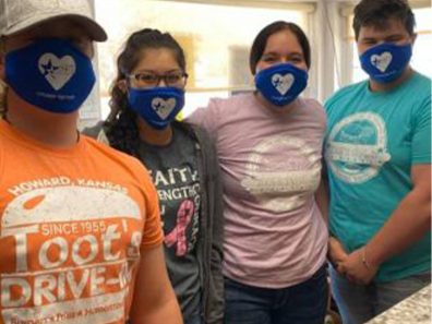 04 Toots2 B 315×291 C