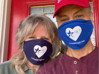 06 Cathleen And Stephen 315×291 C