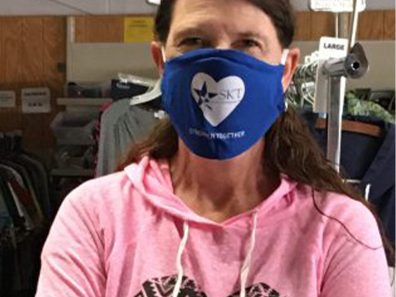 07 Josephs Storehouse Scaled 315×291 C