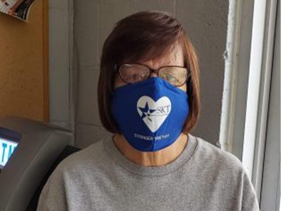 09 Irks Mini Mart B 315×291 C