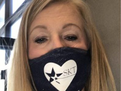 10 Jackie Scaled 315×291 C