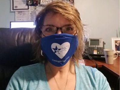 12 Linda B 315×291 C