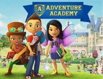 Skt News Article April 2020 Small Listing Adventure Academy 234×250 C