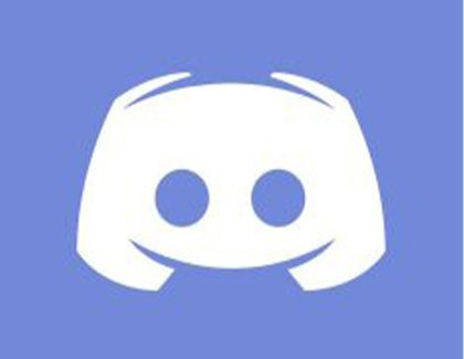 Skt News Article April 2020 Small Listing Discord 234×250 C