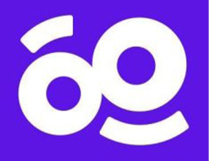 Skt News Article April 2020 Small Listing Gonoodle2 234×250 C