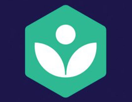 Skt News Article April 2020 Small Listing Khan Academy 234×250 C