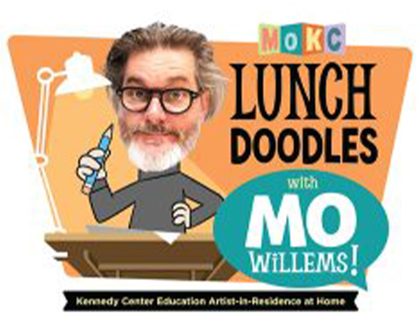 Skt News Article April 2020 Small Listing Lunch Doodles 234×250 C