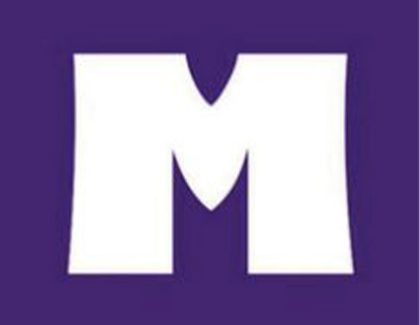 Skt News Article April 2020 Small Listing Mystery Science 234×250 C