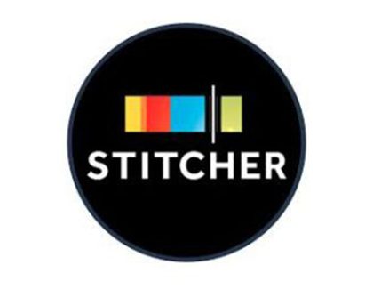 Skt News Article April 2020 Small Listing Stitcher 234×250 C