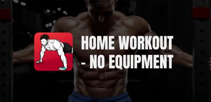 Skt News Article April 2020 Video Image Home Workout App 2434×988 C