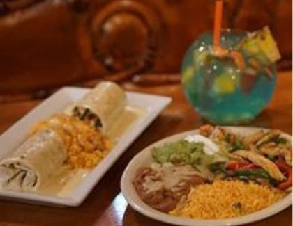 Skt News Article March 2020 Restaurants Armandos 234×250 C