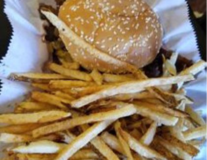 Skt News Article March 2020 Restaurants Boudreax Burger Barn Latham 234×250 C