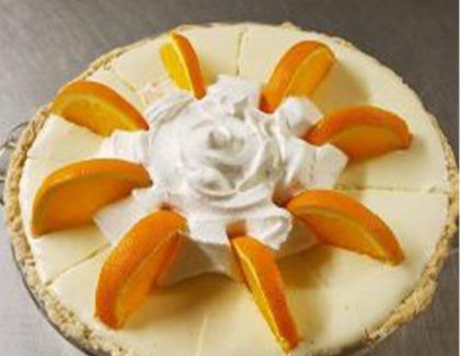 Skt News Article March 2020 Restaurants Cozy In Cafe Longton 234×250 C