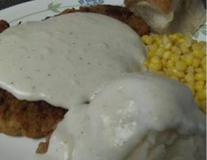 Skt News Article March 2020 Restaurants Grouse Valley Grill Dexter 234×250 C