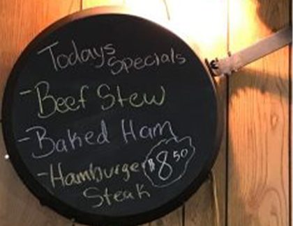 Skt News Article March 2020 Restaurants Jim Lila Piedmont 234×250 C