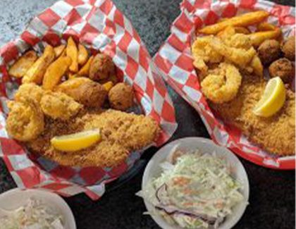 Skt News Article March 2020 Restaurants Latham Saloon 234×250 C