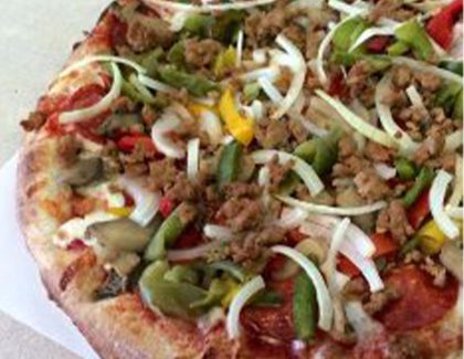 Skt News Article March 2020 Restaurants Poplar Pizza Howard 234×250 C