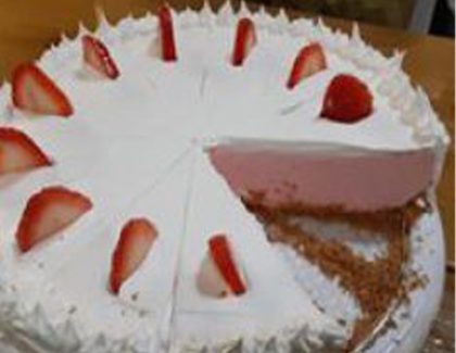 Skt News Article March 2020 Restaurants Prairie House Cafe Leon 234×250 C