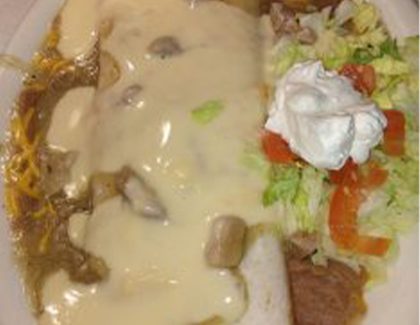 Skt News Article March 2020 Restaurants Sweet Spicy Howard 234×250 C