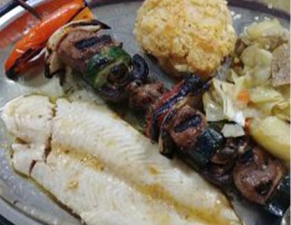 Skt News Article March 2020 Restaurants Swinging Bridge Cafe Moline 234×250 C