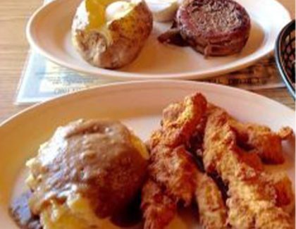 Skt News Article March 2020 Restaurants Tee Time Cafe Clearwater 234×250 C