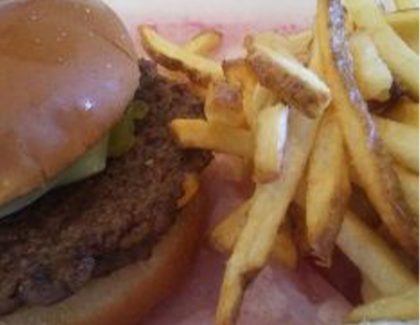 Skt News Article March 2020 Restaurants Walts Clearwater 234×250 C